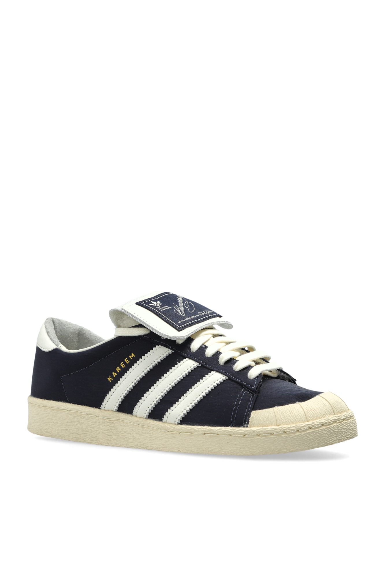 ADIDAS Originals ADIDAS X WILLY CHAVARRIA | Men's | Vitkac